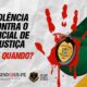 oficiais de justiça de Pernambuco