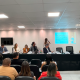 Sindojus-PE participa de evento da OAB Caruaru