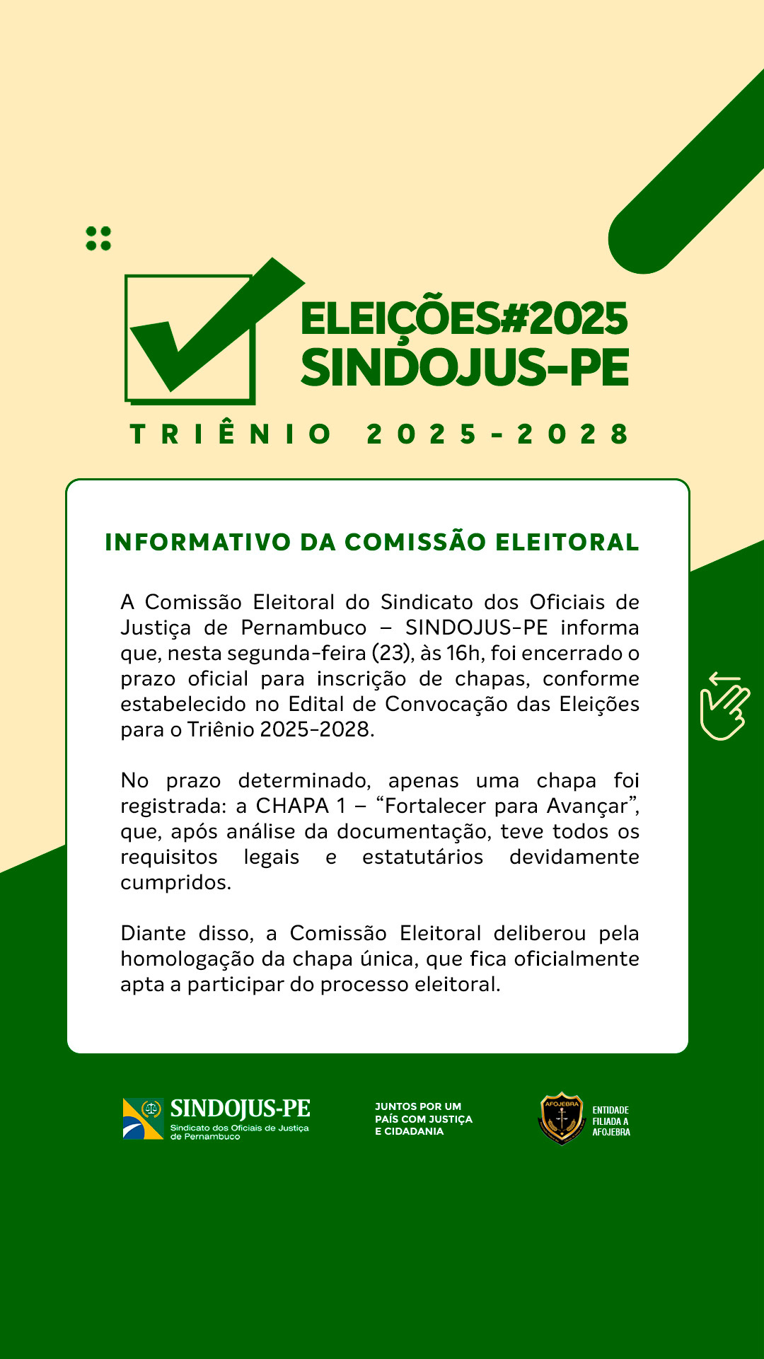 Post_sindojus_pe_438_01