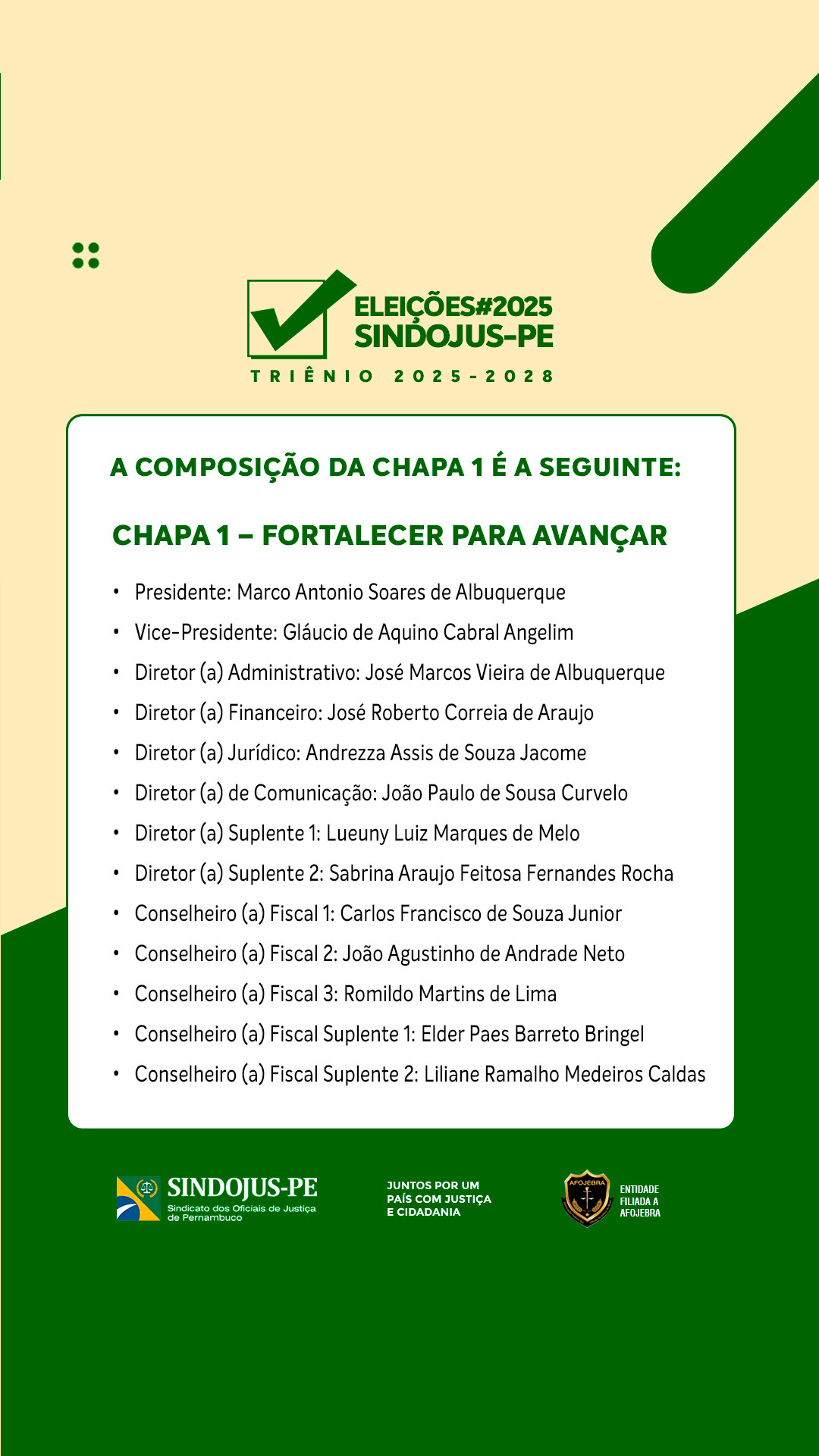 Post_sindojus_pe_438_02