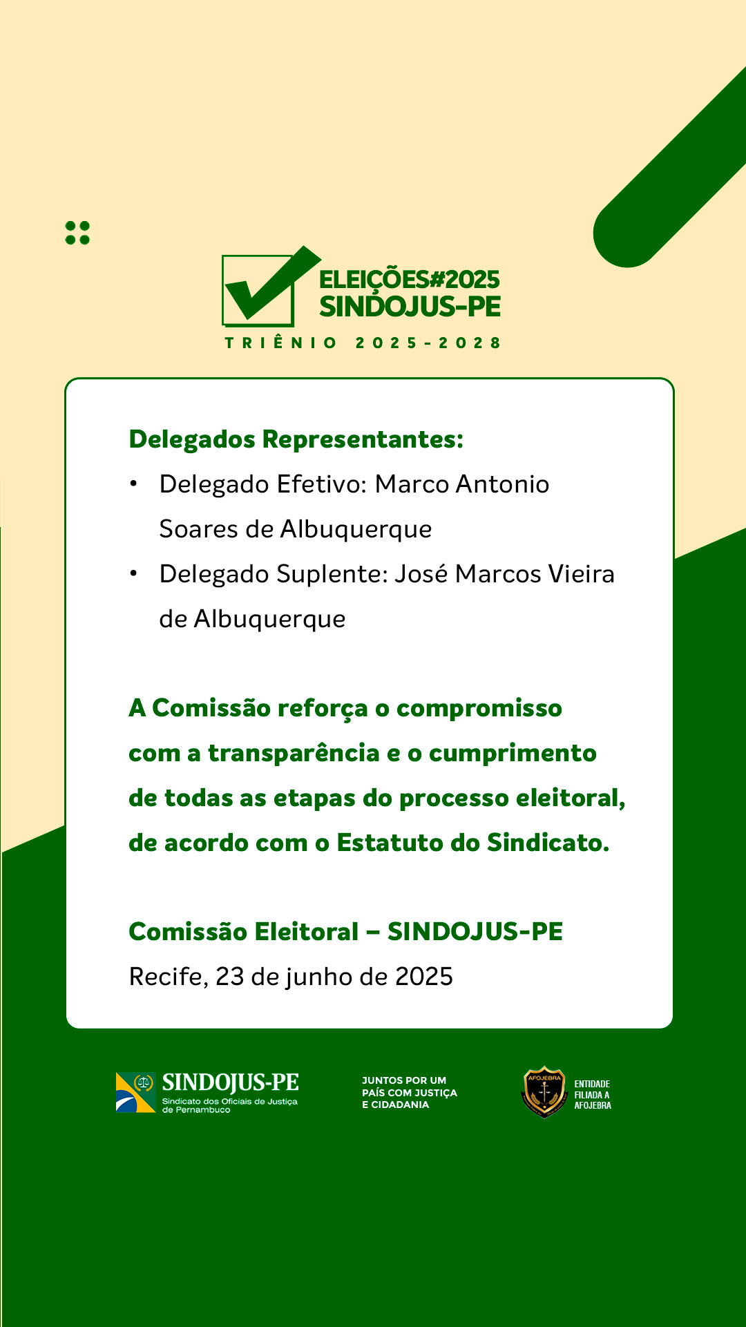 Post_sindojus_pe_438_03
