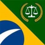 Sindojus-PE ⚖️ Sindicato dos Oficiais de Justiça de Pernambuco